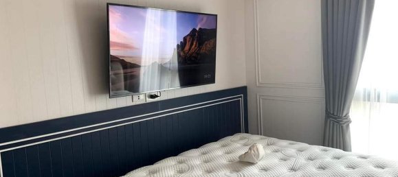 34m² Condo in Watthana, Thailand No. 75724 6