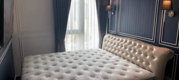 34m² Condo in Watthana, Thailand No. 75724 5