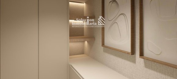 3 غرف نوم شقة في Salamanca, Spain رقم 103975 11