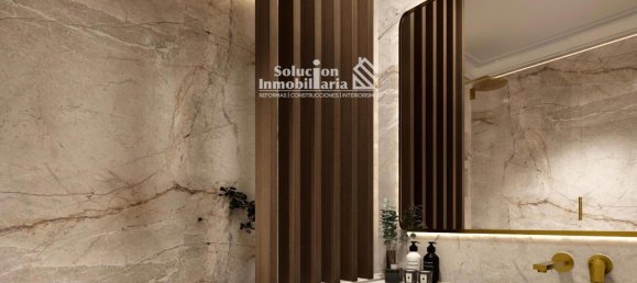 3 غرف نوم شقة في Salamanca, Spain رقم 103975 9