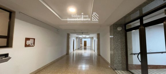 3 غرف نوم شقة في Salamanca, Spain رقم 103975 16