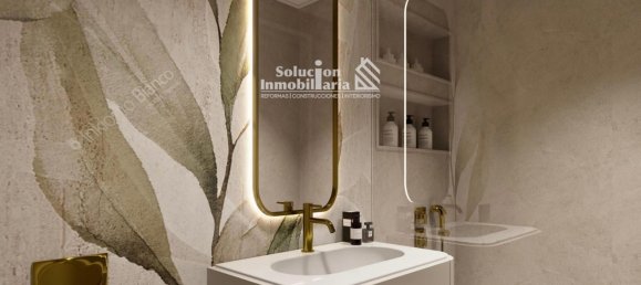 3 غرف نوم شقة في Salamanca, Spain رقم 103975 10