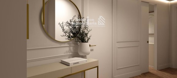 3 غرف نوم شقة في Salamanca, Spain رقم 103975 12