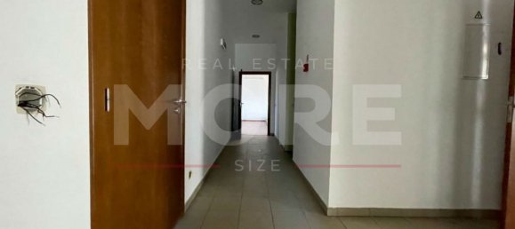 1145m² Building in Portalegre, Portugal No. 140082 36