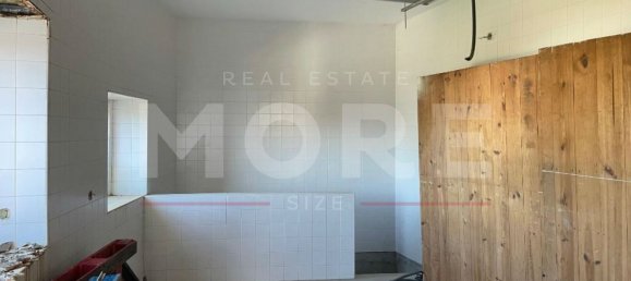 1145m² Building in Portalegre, Portugal No. 140082 33