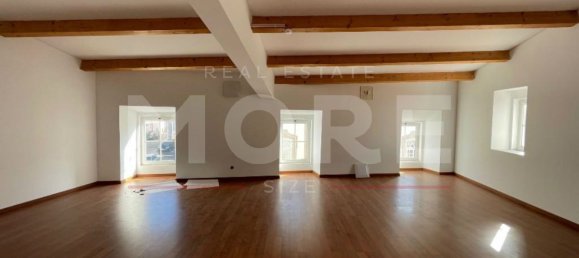 1145m² Building in Portalegre, Portugal No. 140082 31