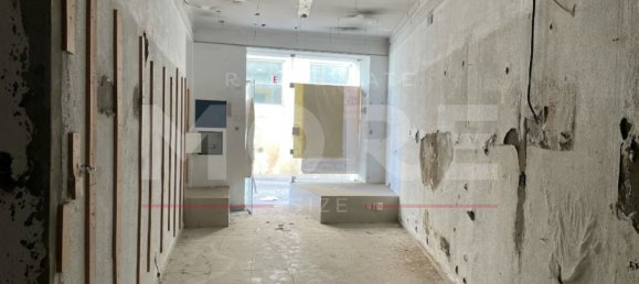 1145m² Building in Portalegre, Portugal No. 140082 18