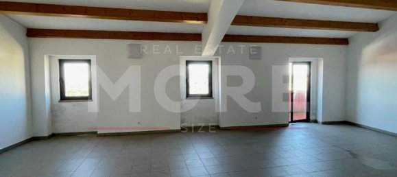 1145m² Building in Portalegre, Portugal No. 140082 27