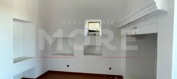 1145m² Building in Portalegre, Portugal No. 140082 32