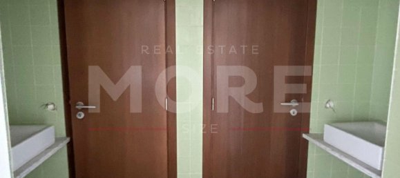 1145m² Building in Portalegre, Portugal No. 140082 34