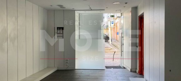 1145m² Building in Portalegre, Portugal No. 140082 13