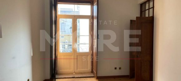 1145m² Building in Portalegre, Portugal No. 140082 22