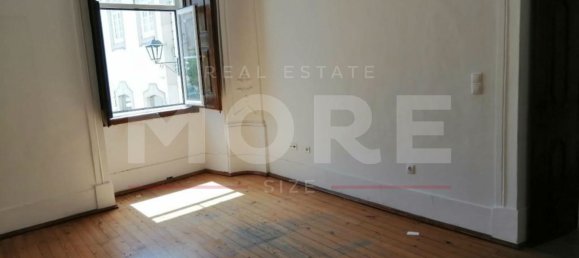 1145m² Building in Portalegre, Portugal No. 140082 9