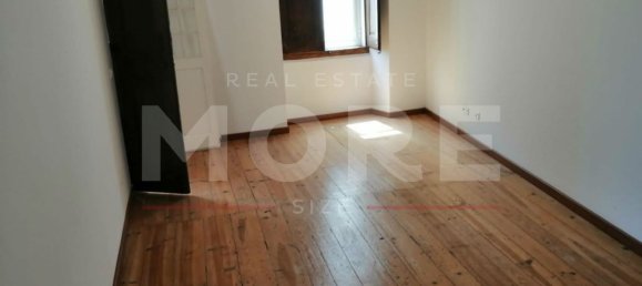 1145m² Building in Portalegre, Portugal No. 140082 7