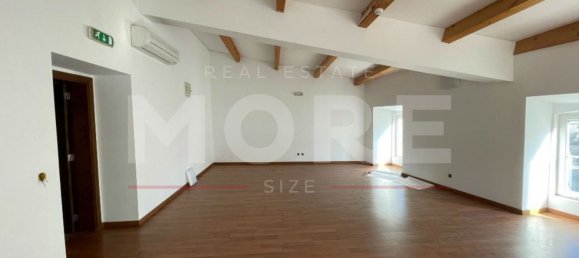 1145m² Building in Portalegre, Portugal No. 140082 30