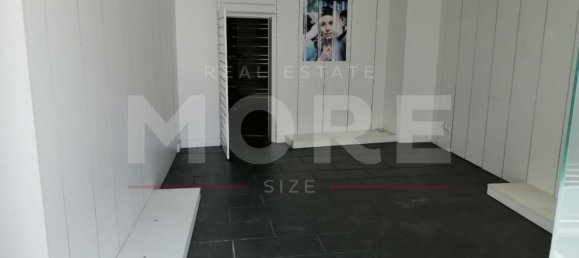 1145m² Building in Portalegre, Portugal No. 140082 12