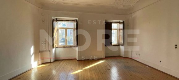 1145m² Building in Portalegre, Portugal No. 140082 24