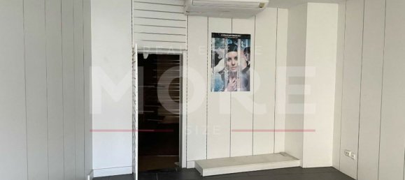 1145m² Building in Portalegre, Portugal No. 140082 14