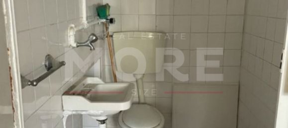 1145m² Building in Portalegre, Portugal No. 140082 17