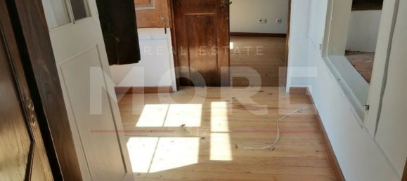 1145m² Building in Portalegre, Portugal No. 140082 6