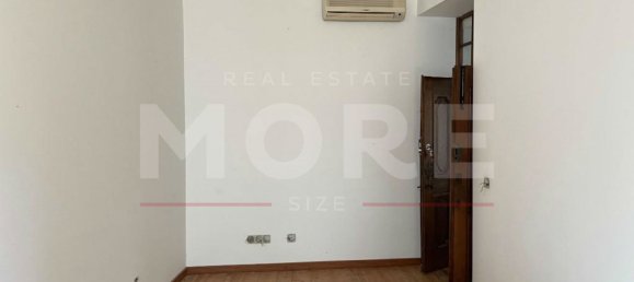 1145m² Building in Portalegre, Portugal No. 140082 21