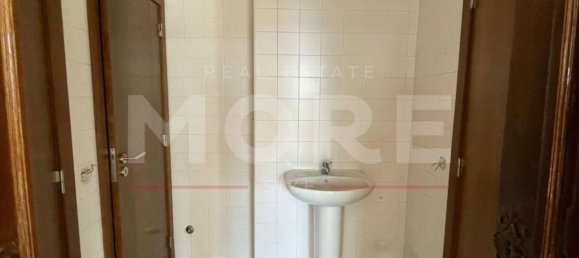 1145m² Building in Portalegre, Portugal No. 140082 35