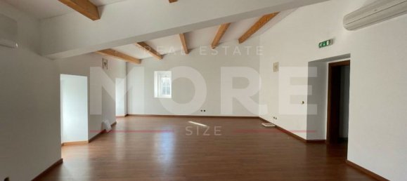 1145m² Building in Portalegre, Portugal No. 140082 29