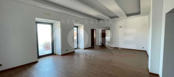 1145m² Building in Portalegre, Portugal No. 140082 26