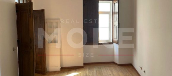 1145m² Building in Portalegre, Portugal No. 140082 20