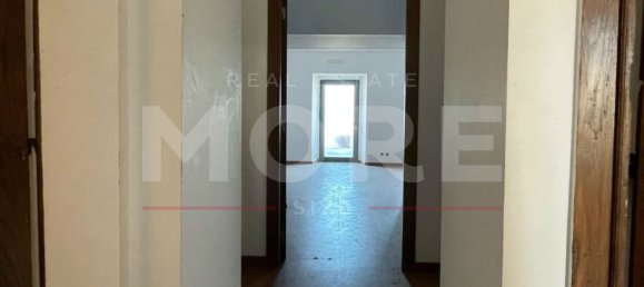 1145m² Building in Portalegre, Portugal No. 140082 19