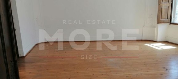 1145m² Building in Portalegre, Portugal No. 140082 10