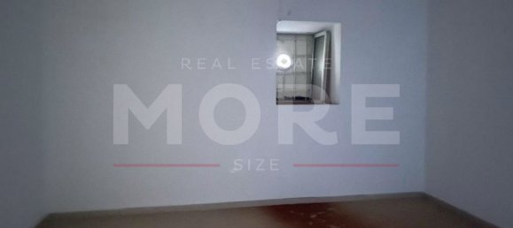 1145m² Building in Portalegre, Portugal No. 140082 16