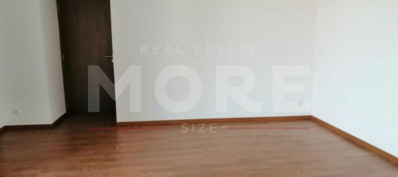 1145m² Building in Portalegre, Portugal No. 140082 11