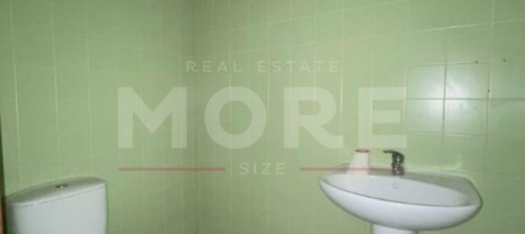 1145m² Building in Portalegre, Portugal No. 140082 37