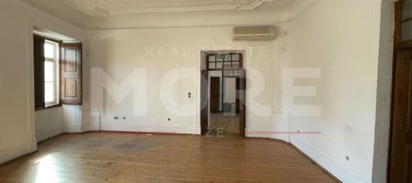 1145m² Building in Portalegre, Portugal No. 140082 25