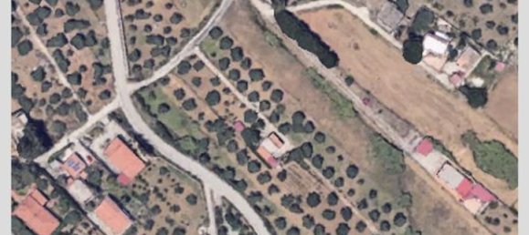 6 Schlafzimmer Villa in Casteldaccia, Italy, Nr. 378382 27