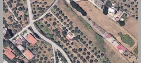 6 Schlafzimmer Villa in Casteldaccia, Italy, Nr. 378382 15