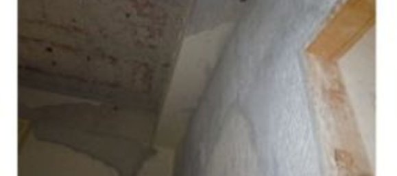 6 Schlafzimmer Villa in Casteldaccia, Italy, Nr. 378382 8