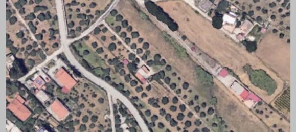 6 Schlafzimmer Villa in Casteldaccia, Italy, Nr. 378382 9