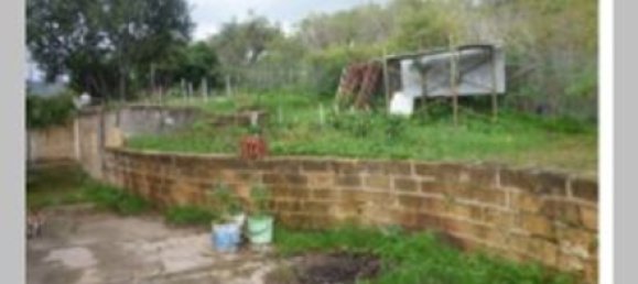 6 Schlafzimmer Villa in Casteldaccia, Italy, Nr. 378382 13