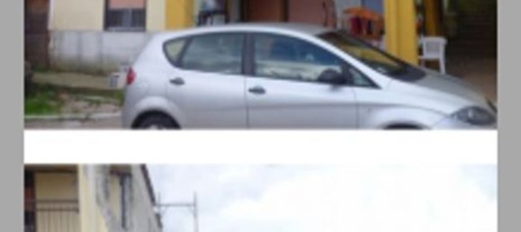 6 Schlafzimmer Villa in Casteldaccia, Italy, Nr. 378382 18