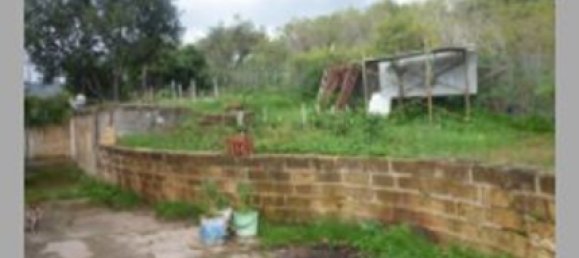 6 Schlafzimmer Villa in Casteldaccia, Italy, Nr. 378382 19