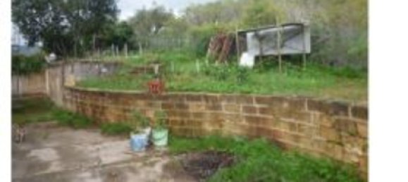 6 Schlafzimmer Villa in Casteldaccia, Italy, Nr. 378382 7