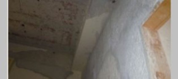 6 Schlafzimmer Villa in Casteldaccia, Italy, Nr. 378382 14