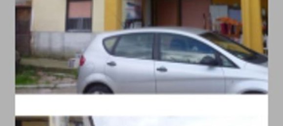 6 Schlafzimmer Villa in Casteldaccia, Italy, Nr. 378382 36