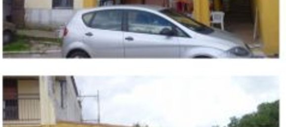 6 Schlafzimmer Villa in Casteldaccia, Italy, Nr. 378382 6