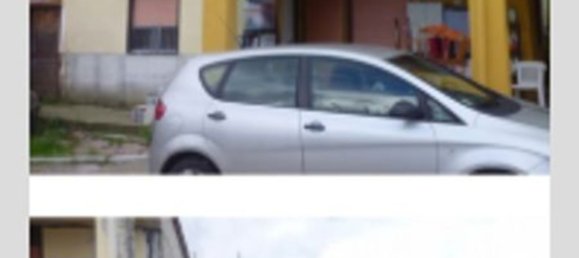 6 Schlafzimmer Villa in Casteldaccia, Italy, Nr. 378382 30