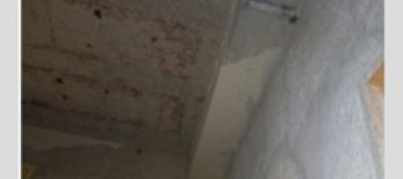 6 Schlafzimmer Villa in Casteldaccia, Italy, Nr. 378382 32