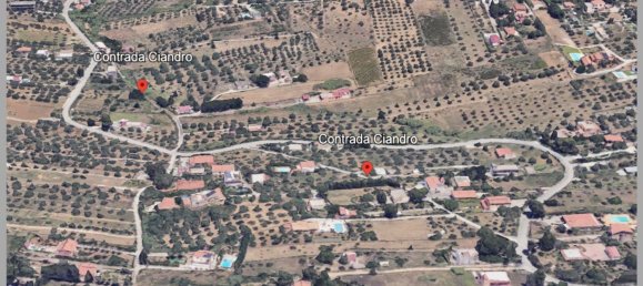 6 Schlafzimmer Villa in Casteldaccia, Italy, Nr. 378382 16