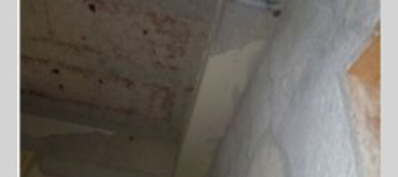 6 Schlafzimmer Villa in Casteldaccia, Italy, Nr. 378382 26